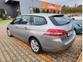 PEUGEOT 308 2019/6 - 2