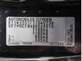 CITROEN C1 2011/2 - 13