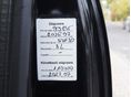 CITROEN C1 2011/2 - 14