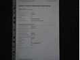CITROEN C1 2011/2 - 18
