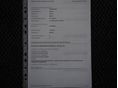 CITROEN C1 2011/2 - 19