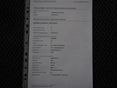 CITROEN C1 2011/2 - 20