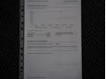 CITROEN C1 2011/2 - 21