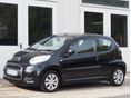 CITROEN C1 2011/2 - 1