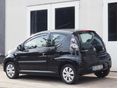 CITROEN C1 2011/2 - 2
