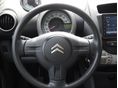 CITROEN C1 2011/2 - 5