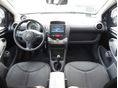 CITROEN C1 2011/2 - 6