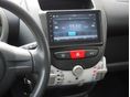 CITROEN C1 2011/2 - 10