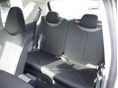 CITROEN C1 2011/2 - 8