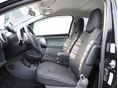 CITROEN C1 2011/2 - 7