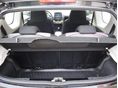 CITROEN C1 2011/2 - 9