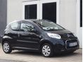 CITROEN C1 2011/2 - 3