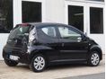 CITROEN C1 2011/2 - 4