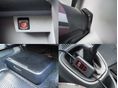 CITROEN C1 2011/2 - 12