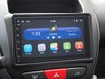 CITROEN C1 2011/2 - 11