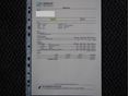 CITROEN C1 2011/2 - 17