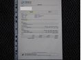CITROEN C1 2011/2 - 16