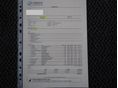 CITROEN C1 2011/2 - 15