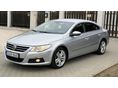 VOLKSWAGEN PASSAT CC 2009 - 1