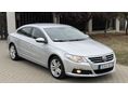 VOLKSWAGEN PASSAT CC 2009 - 3