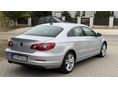 VOLKSWAGEN PASSAT CC 2009 - 4