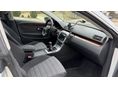 VOLKSWAGEN PASSAT CC 2009 - 5