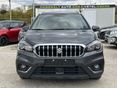 SUZUKI SX4 S-CROSS 2016/9 - 1