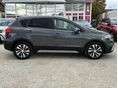 SUZUKI SX4 S-CROSS 2016/9 - 3