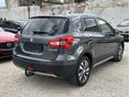 SUZUKI SX4 S-CROSS 2016/9 - 4