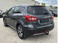 SUZUKI SX4 S-CROSS 2016/9 - 5