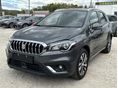 SUZUKI SX4 S-CROSS 2016/9 - 6
