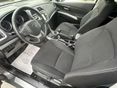 SUZUKI SX4 S-CROSS 2016/9 - 7