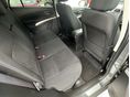 SUZUKI SX4 S-CROSS 2016/9 - 8