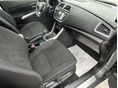 SUZUKI SX4 S-CROSS 2016/9 - 9