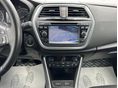 SUZUKI SX4 S-CROSS 2016/9 - 11