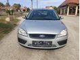 FORD FOCUS 2006/6 - 1