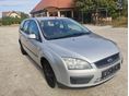 FORD FOCUS 2006/6 - 2