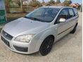 FORD FOCUS 2006/6 - 3