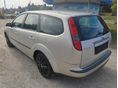 FORD FOCUS 2006/6 - 4