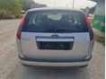 FORD FOCUS 2006/6 - 5