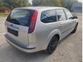 FORD FOCUS 2006/6 - 6
