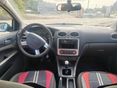 FORD FOCUS 2006/6 - 7