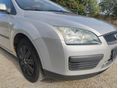 FORD FOCUS 2006/6 - 8