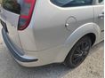 FORD FOCUS 2006/6 - 9