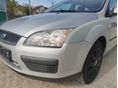 FORD FOCUS 2006/6 - 10