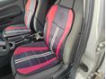 FORD FOCUS 2006/6 - 11