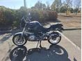 BMW R 1200 R 2010/9 - 1