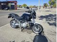 BMW R 1200 R 2010/9 - 2