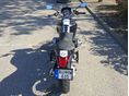 BMW R 1200 R 2010/9 - 3