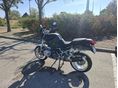 BMW R 1200 R 2010/9 - 4
